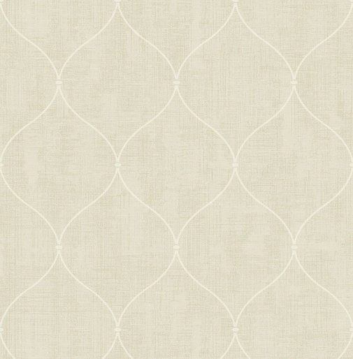 Обои KT-Exclusive Selections AN60305 изображение 1