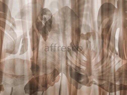 Фрески Affresco New Art RE200-COL2 изображение 1