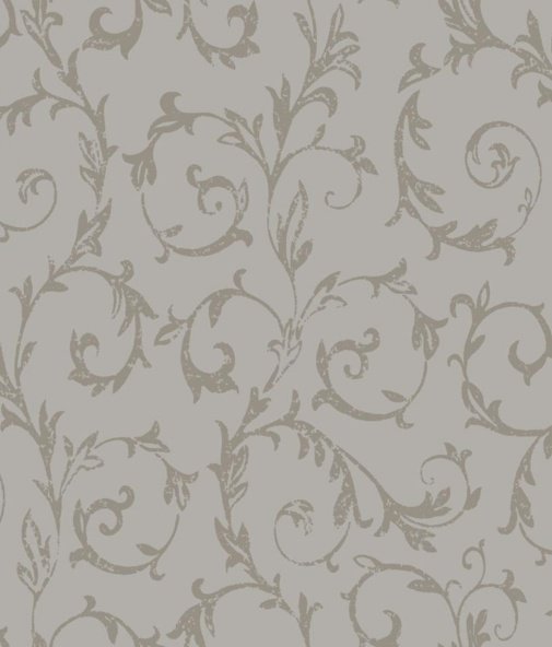 Обои Elegant House Pedro III B357505 изображение 1