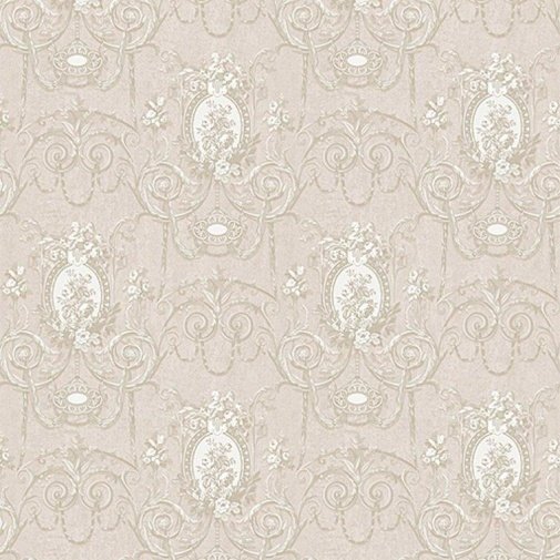 Обои Did Bali BL1007-2 изображение 1