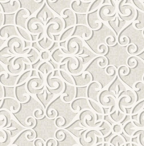 Обои Seabrook Geometric GT21608 изображение 1