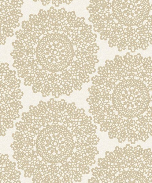 Обои Holden Decor Lustre 65093 изображение 1