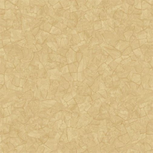 Обои PATTY MADDEN ECOLOGY Sensation SEN18665 изображение 1