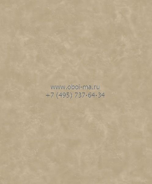 Обои Khroma Check-in CIN1004 изображение 1