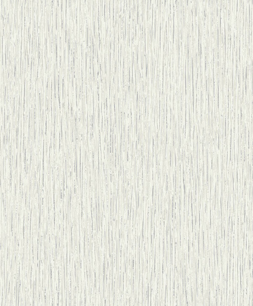 Обои Seabrook Geometric Textures EG10110 изображение 1