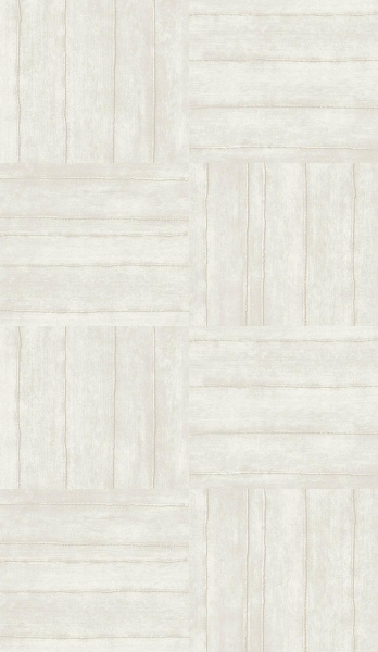 Обои Seabrook Geometric Textures EG10400 изображение 1