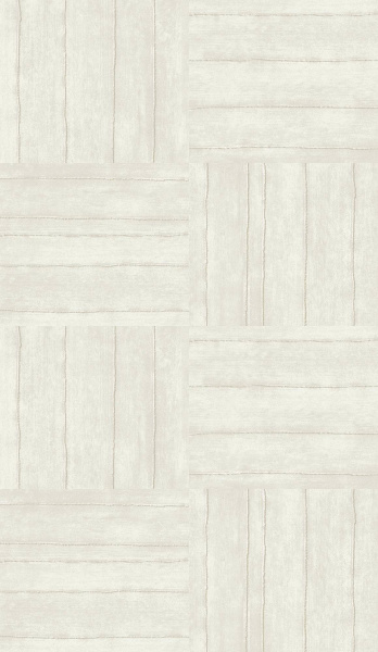 Обои Seabrook Geometric Textures EG10405 изображение 1