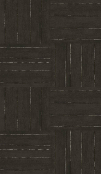 Обои Seabrook Geometric Textures EG10407 изображение 1