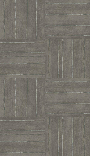 Обои Seabrook Geometric Textures EG10408 изображение 1