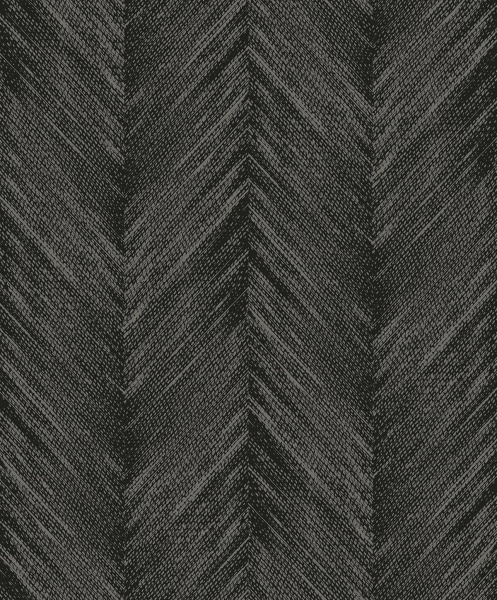 Обои Seabrook Geometric Textures EG10600 изображение 1