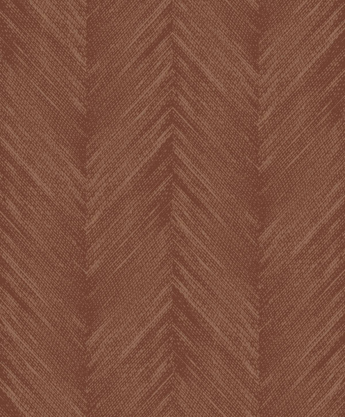 Обои Seabrook Geometric Textures EG10601 изображение 1