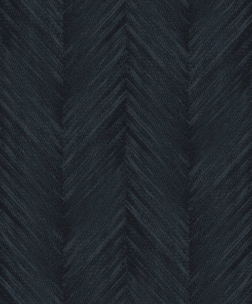 Обои Seabrook Geometric Textures EG10602 изображение 1