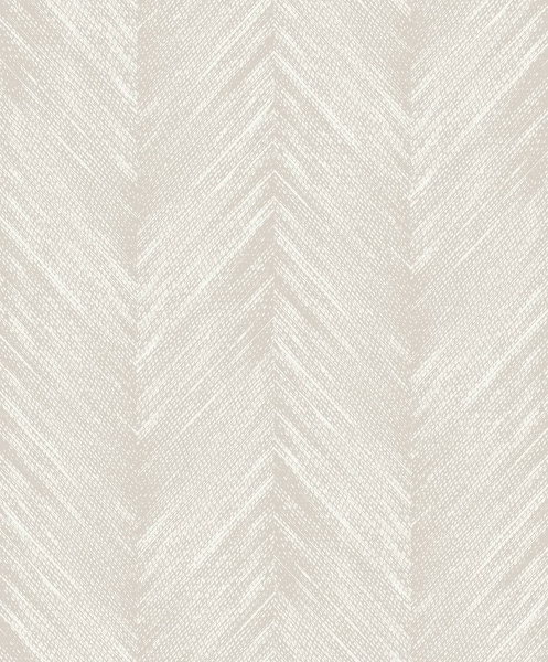 Обои Seabrook Geometric Textures EG10605 изображение 1