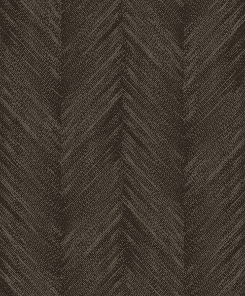 Обои Seabrook Geometric Textures EG10606 изображение 1