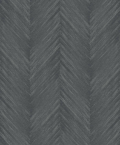 Обои Seabrook Geometric Textures EG10608 изображение 1