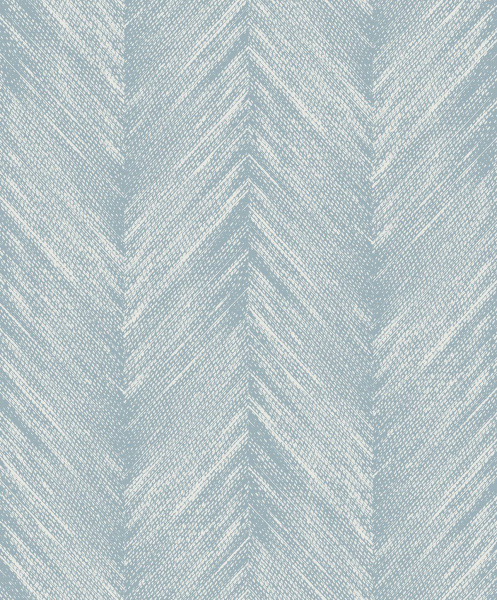 Обои Seabrook Geometric Textures EG10612 изображение 1