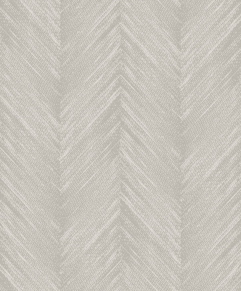 Обои Seabrook Geometric Textures EG10618 изображение 1