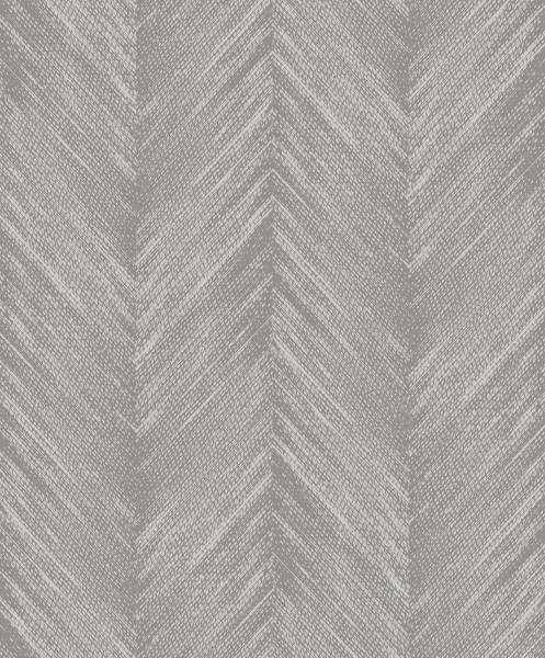 Обои Seabrook Geometric Textures EG10628 изображение 1