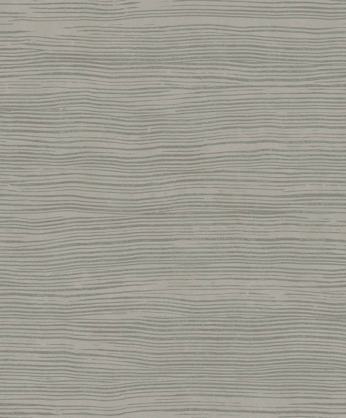 Обои Seabrook Geometric Textures EG10908 изображение 1