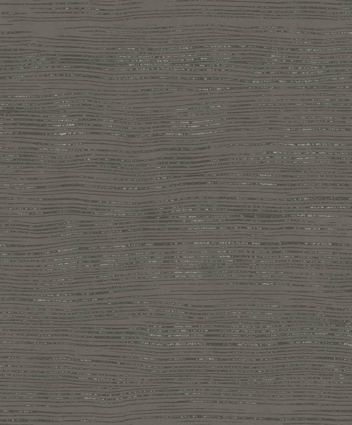 Обои Seabrook Geometric Textures EG10918 изображение 1