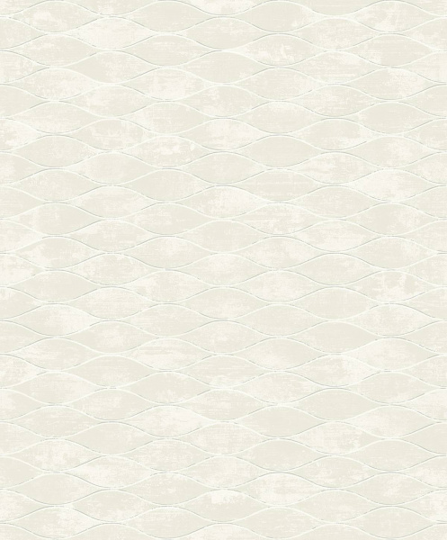 Обои Seabrook Geometric Textures EG11100 изображение 1