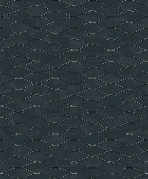 Обои Seabrook Geometric Textures EG11102 изображение 1