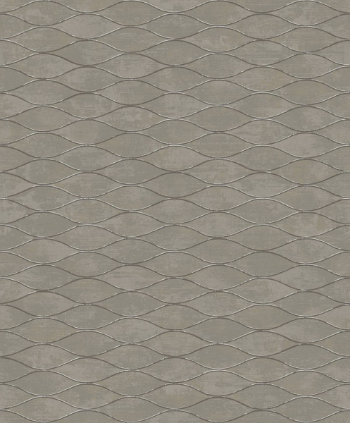 Обои Seabrook Geometric Textures EG11107 изображение 1