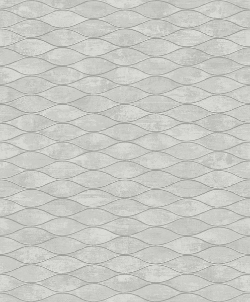 Обои Seabrook Geometric Textures EG11108 изображение 1