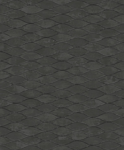 Обои Seabrook Geometric Textures EG11110 изображение 1