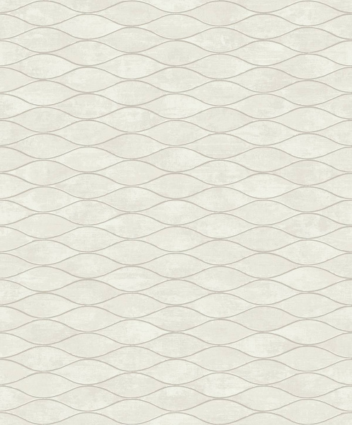 Обои Seabrook Geometric Textures EG11118 изображение 1