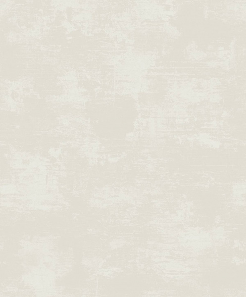 Обои Seabrook Geometric Textures EG11405 изображение 1