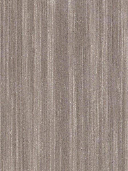 Обои Omexco Elegance EGA4458 изображение 1