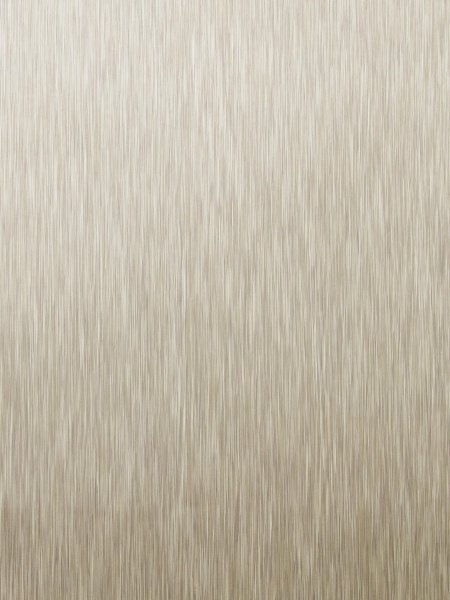Обои Omexco Elegance EGA5304 изображение 1