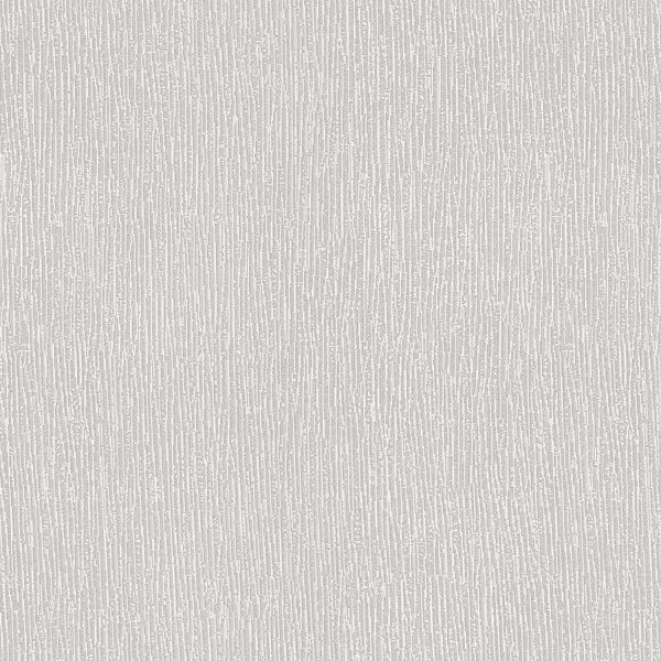 Обои Decaro Wallcoverings Eileen Gray EI3128 изображение 1