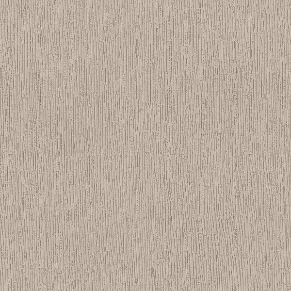 Обои Decaro Wallcoverings Eileen Gray EI3135 изображение 1