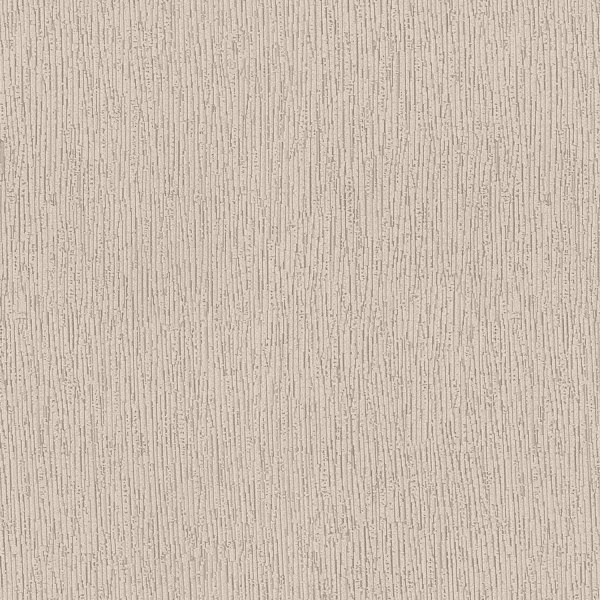 Обои Decaro Wallcoverings Eileen Gray EI3140 изображение 1