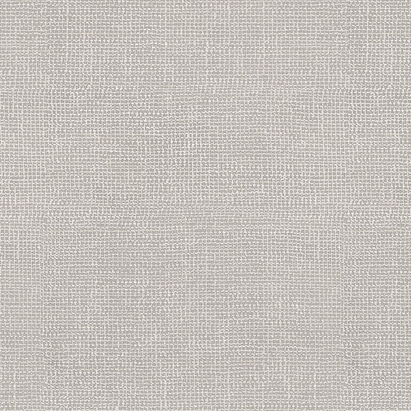 Обои Decaro Wallcoverings Eileen Gray EI3604 изображение 1