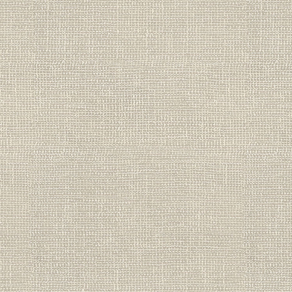 Обои Decaro Wallcoverings Eileen Gray EI3624 изображение 1