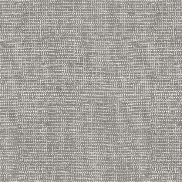Обои Decaro Wallcoverings Eileen Gray EI3634 изображение 1
