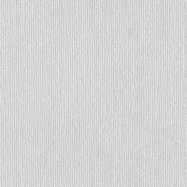 Обои Decaro Wallcoverings Eileen Gray EI5103 изображение 1