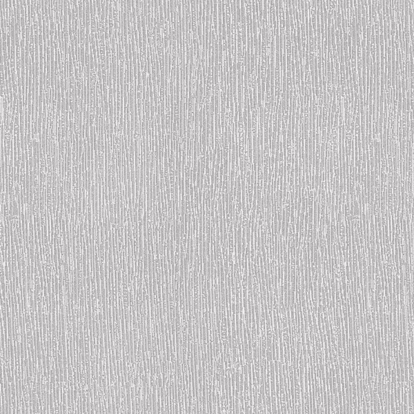Обои Decaro Wallcoverings Eileen Gray EI5105 изображение 1