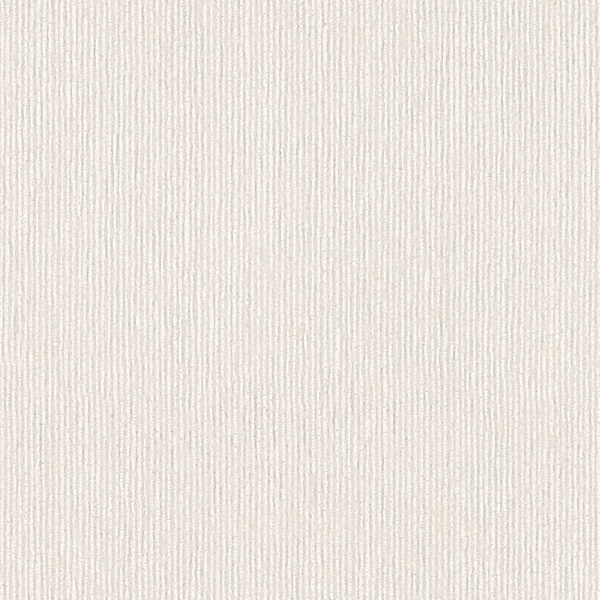 Обои Decaro Wallcoverings Eileen Gray EI5111 изображение 1