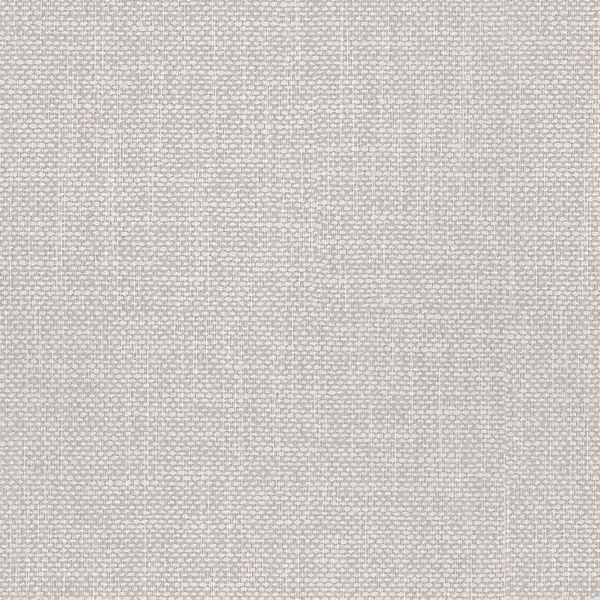 Обои Decaro Wallcoverings Eileen Gray EI5115 изображение 1