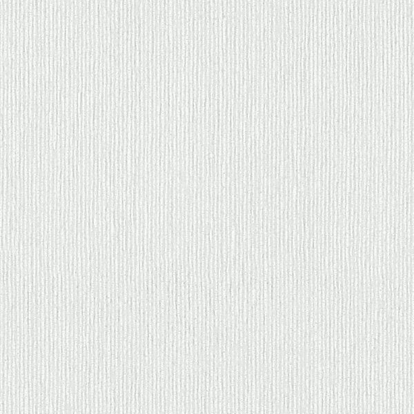 Обои Decaro Wallcoverings Eileen Gray EI5119 изображение 1