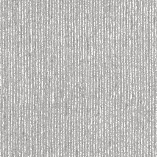 Обои Decaro Wallcoverings Eileen Gray EI5124 изображение 1