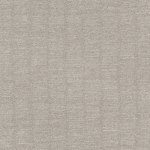 Обои Decaro Wallcoverings Eileen Gray EI5128 изображение 1