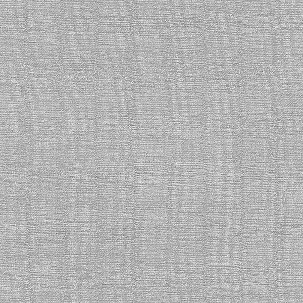 Обои Decaro Wallcoverings Eileen Gray EI5131 изображение 1