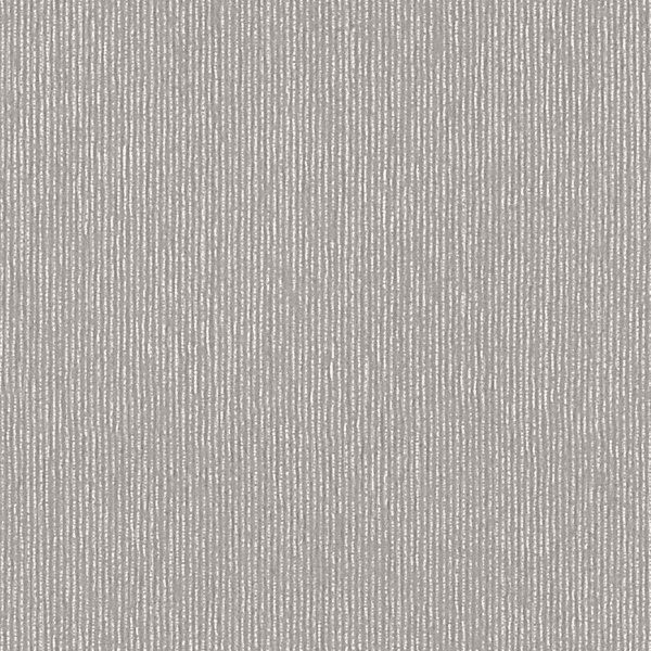 Обои Decaro Wallcoverings Eileen Gray EI5133 изображение 1