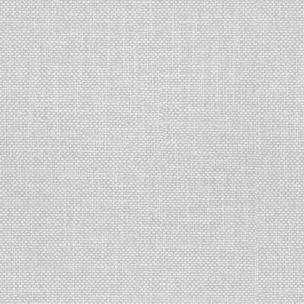 Обои Decaro Wallcoverings Eileen Gray EI5136 изображение 1