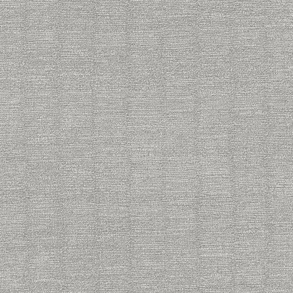 Обои Decaro Wallcoverings Eileen Gray EI5144 изображение 1